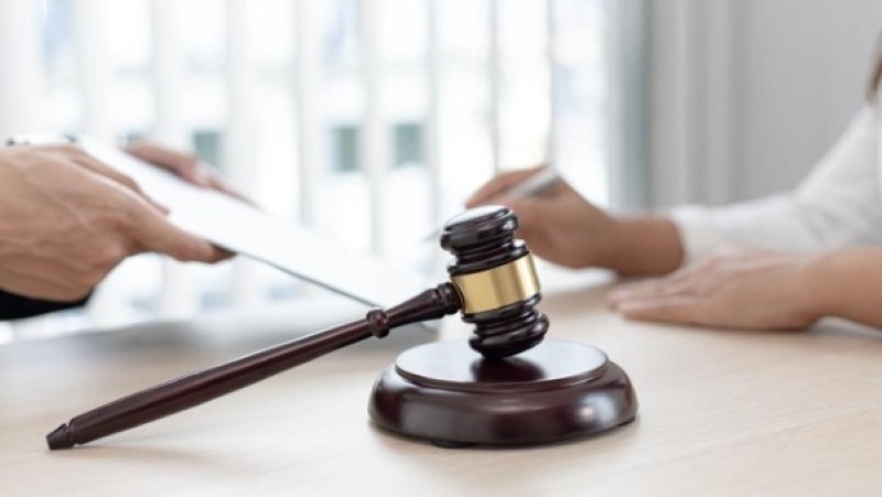 איחור במסירת דירה מקבלן